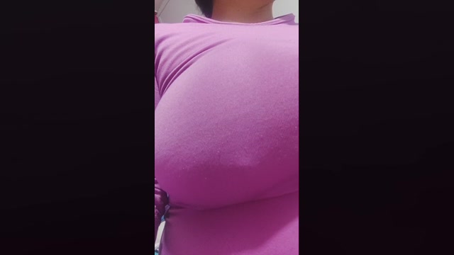 LadyStichita  22-09-2022